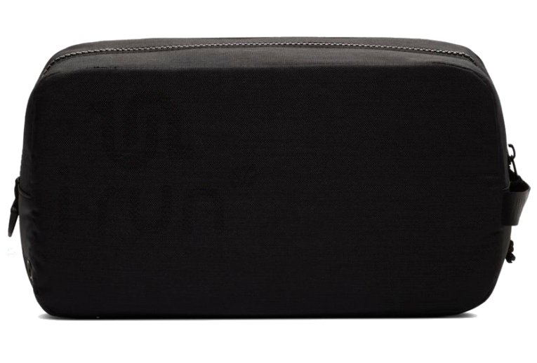 Nike bolsa para zapatillas Vapor