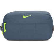 Nike Vapor
