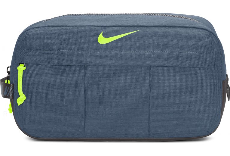 Nike bolsa para zapatillas Vapor  Accesorios Bolsas de deporte Nike