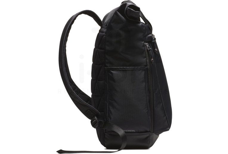 Nike Mochila Vapor Energy 2.0