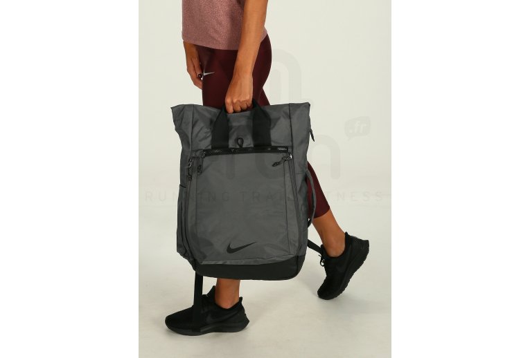 Nike Mochila Vapor Energy 2.0