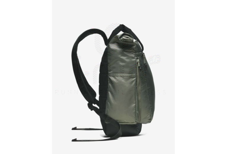 Nike Mochila Vapor Energy 2.0