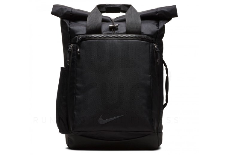 Nike Mochila Vapor Energy 2.0