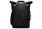 Nike Mochila Vapor Energy 2.0