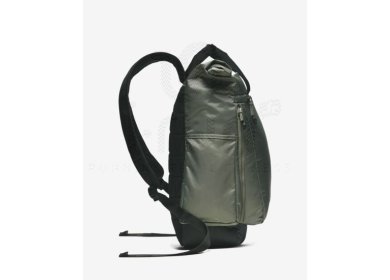 sac a dos nike vapor energy