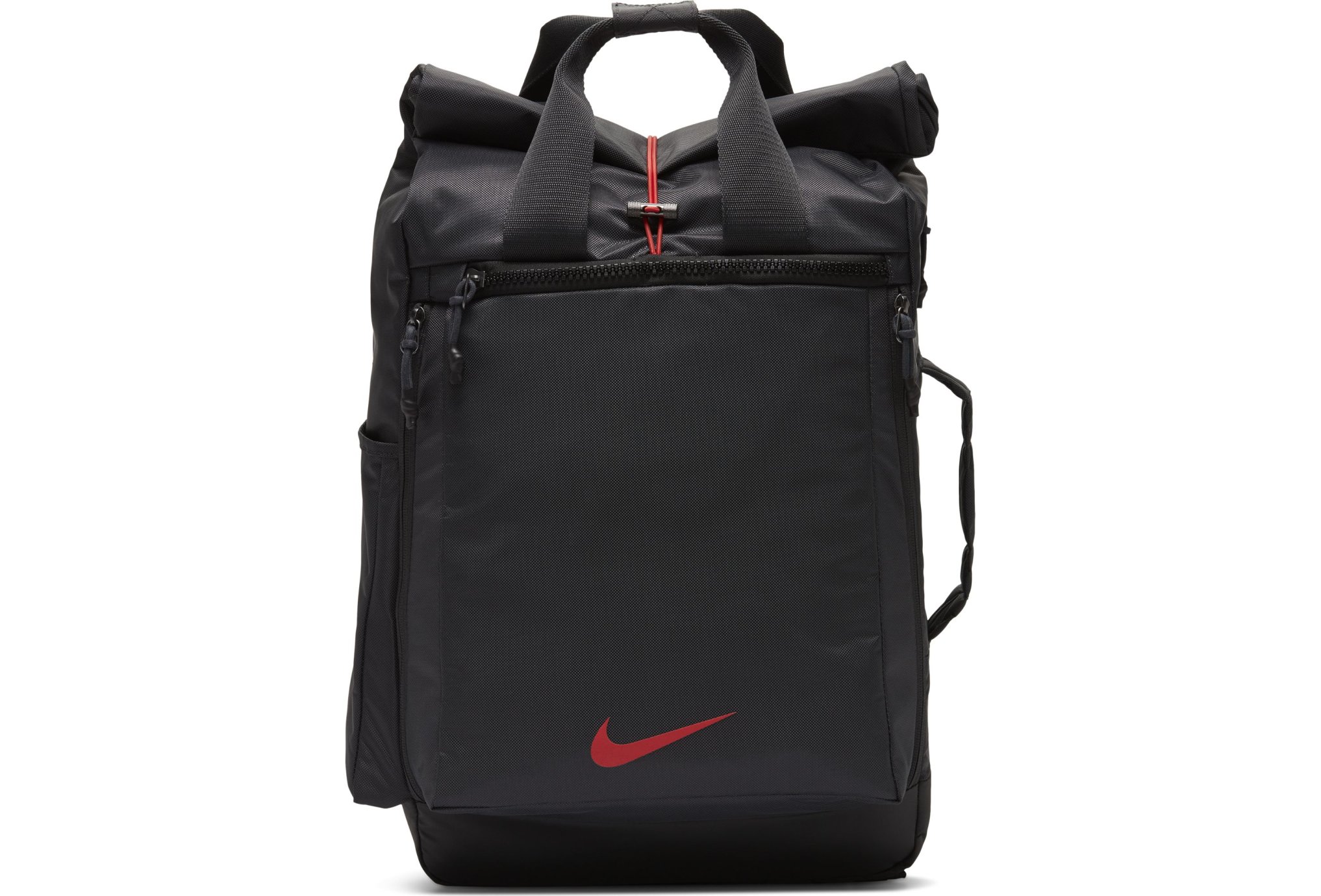 Mochila nike vapor energy sale