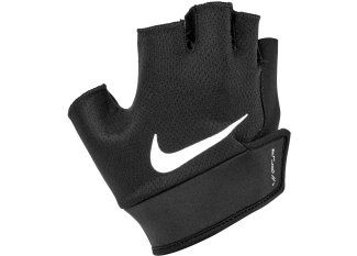 Nike Vapor Gloves