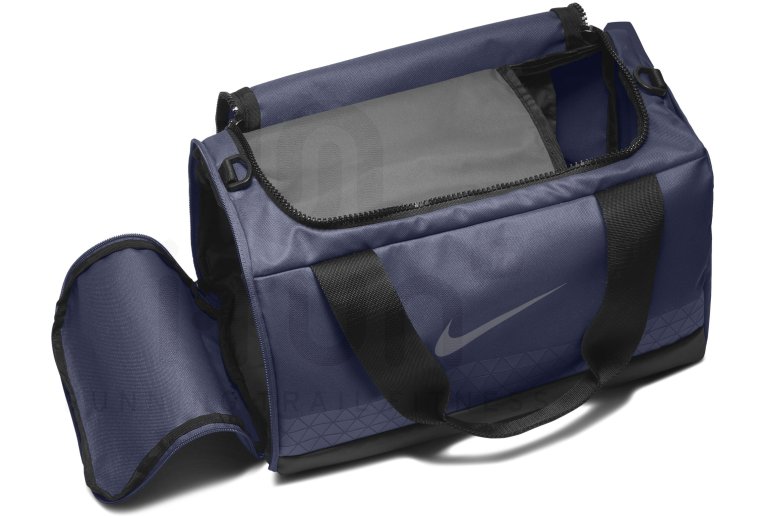nike vapor jet drum