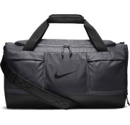 Nike Vapor Power - M