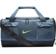 Nike Vapor Power - M