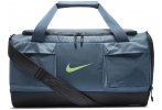 Nike bolsa de deporte Vapor Power - M