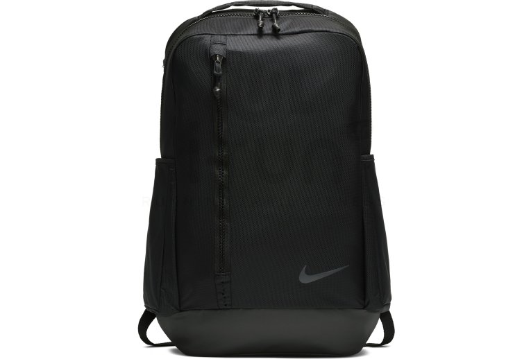 Nike Mochila Vapor Power 2.0