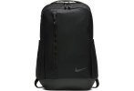Nike Mochila Vapor Power 2.0