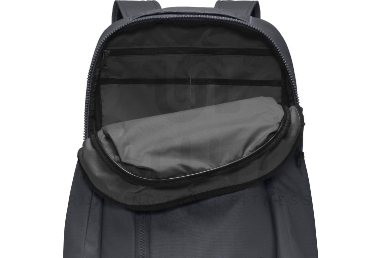Nike mochila Vapor Power 2.0