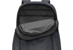 Nike mochila Vapor Power 2.0