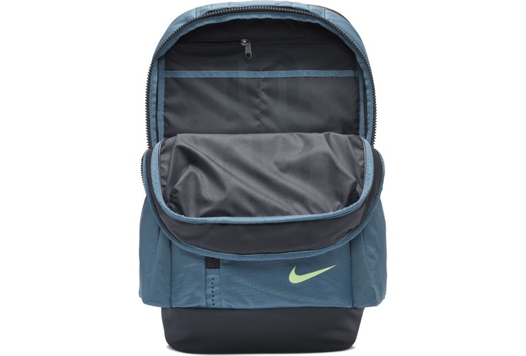 Nike mochila Vapor Power 2.0