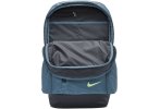 Nike mochila Vapor Power 2.0