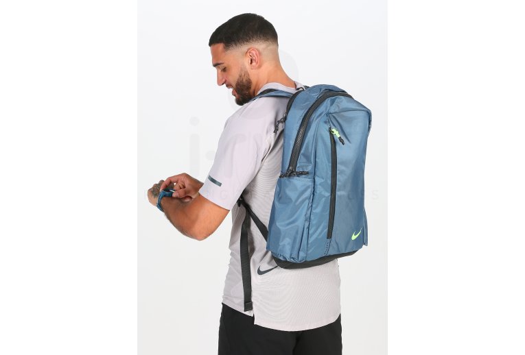 Nike mochila Vapor Power 2.0