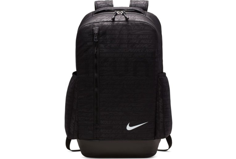 Nike Mochila Vapor Power 2.0 Printed