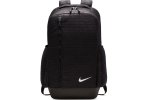 Nike Mochila Vapor Power 2.0 Printed