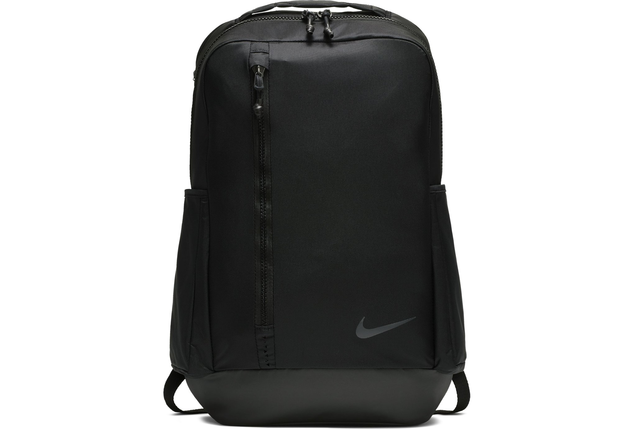 Nike Vapor Power 2.0 Sac à dos