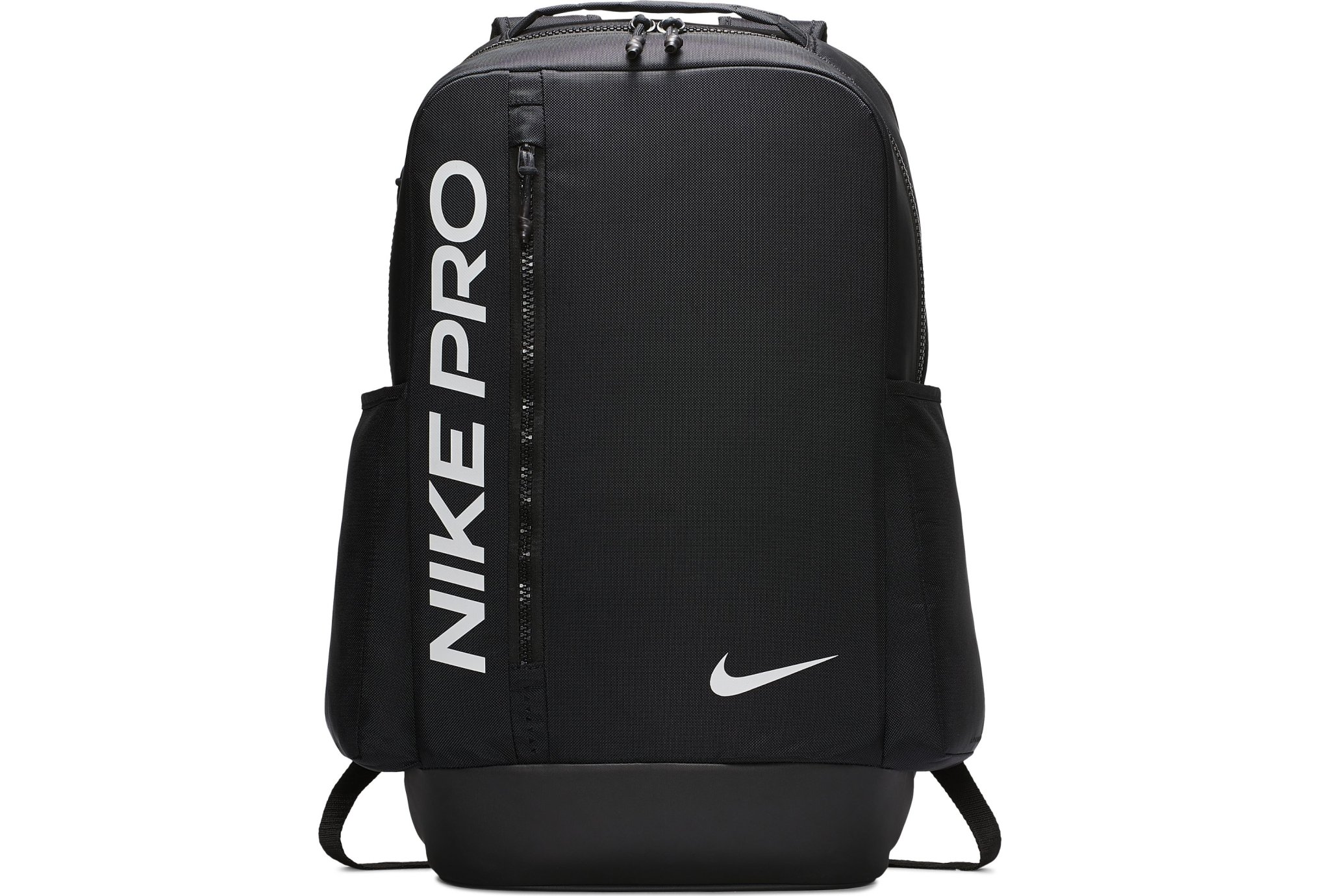 Nike Vapor Power 2.0 Sac à dos
