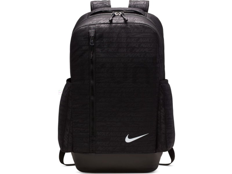 good big backpacks for school