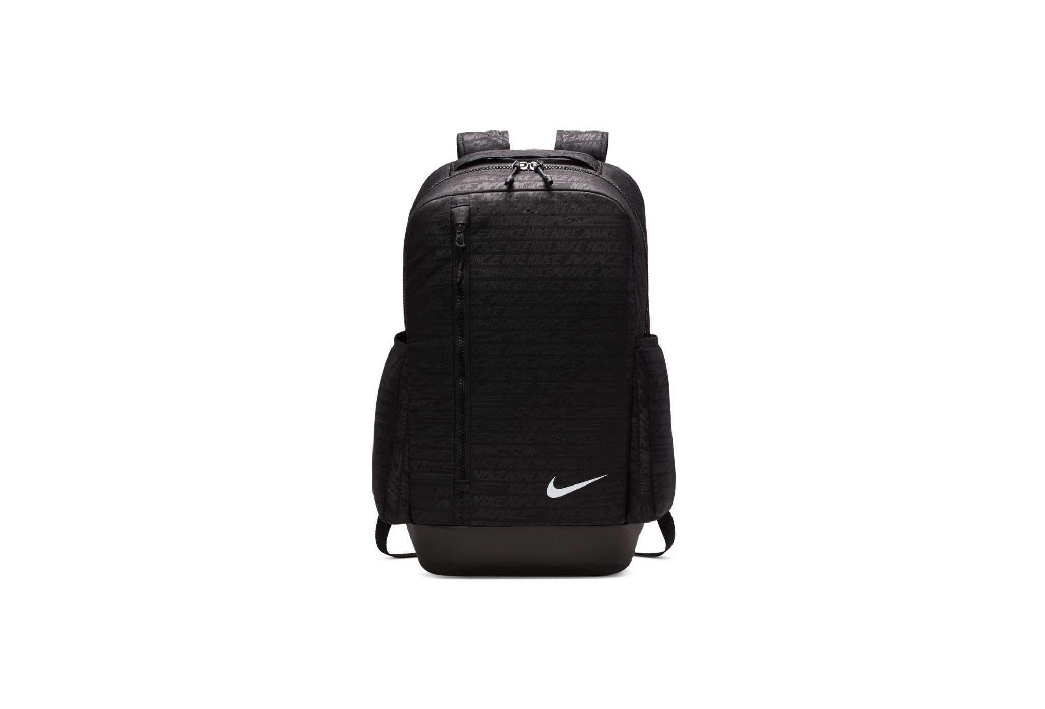Nike Vapor Power 2.0 Printed Sac à dos