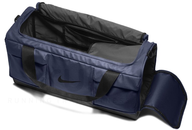 Nike bolsa Vapor Power