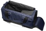 Nike bolsa Vapor Power