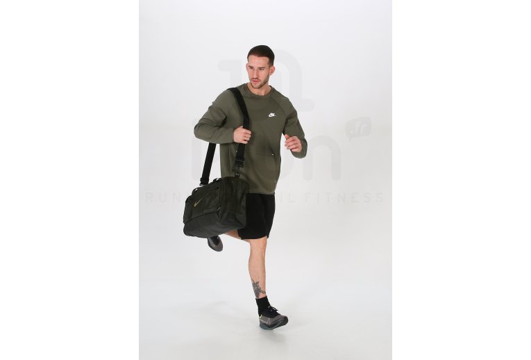 Nike bolsa Vapor Power