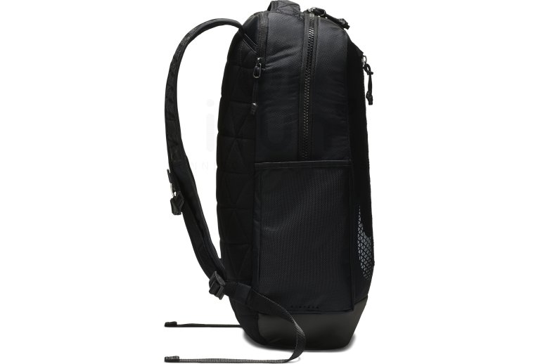 Nike Mochila Vapor Power GFX