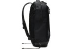 Nike Mochila Vapor Power GFX