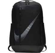 Nike Vapor Power GFX