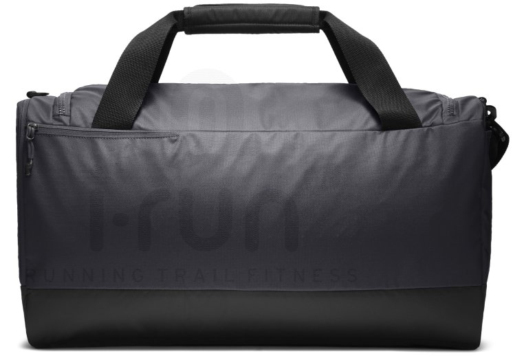 Nike bolsa Vapor Power