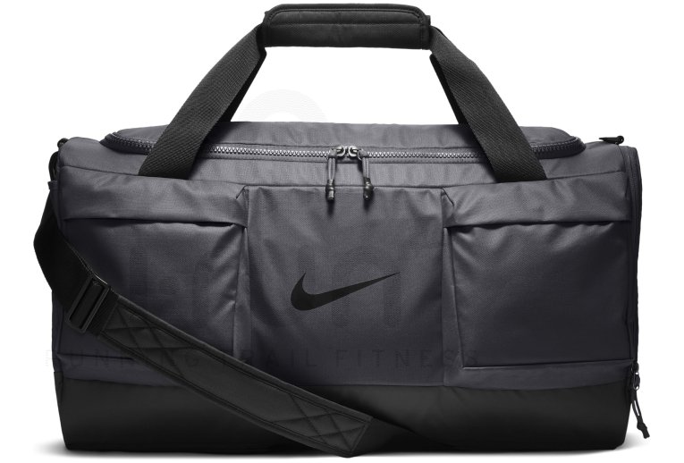 Nike bolsa Vapor Power