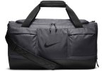 Nike bolsa Vapor Power