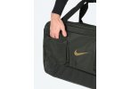 Nike bolsa Vapor Power