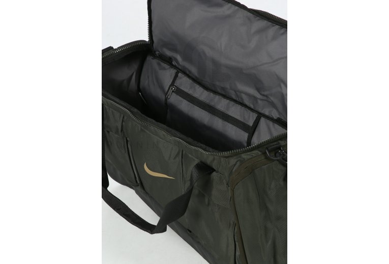 Nike bolsa Vapor Power