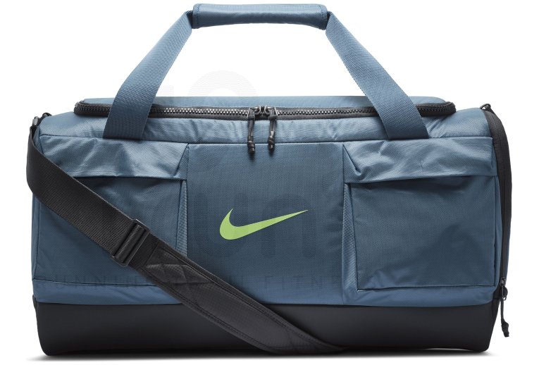 Nike bolsa de deporte Vapor Power - M