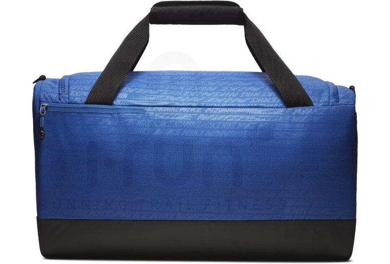 Nike bolsa Vapor Power Printed