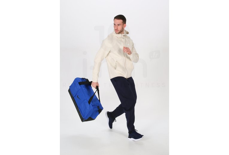 Nike bolsa Vapor Power Printed