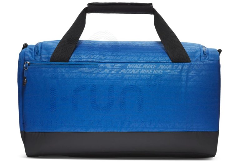 Nike bolsa Vapor Power Printed