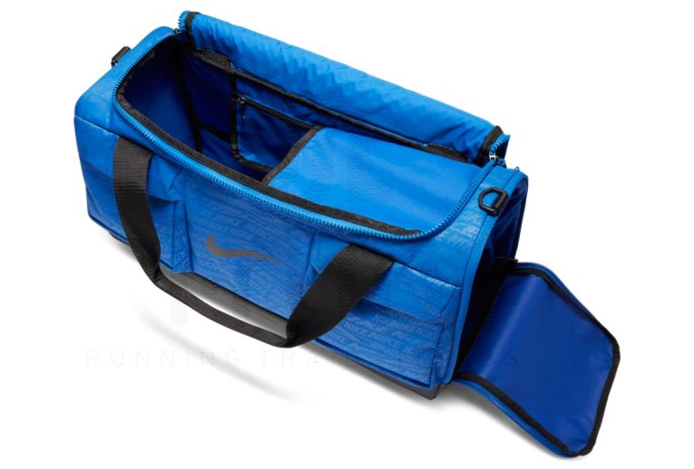 Nike bolsa Vapor Power Printed