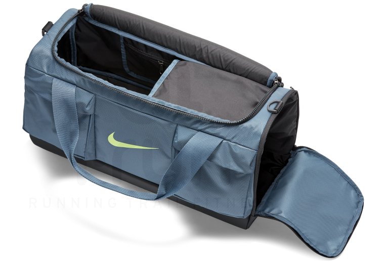 Nike bolsa de deporte Vapor Power - S