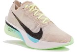 Nike Vaporfly Next% 4