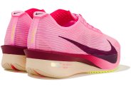 Nike Vaporfly Next% 4