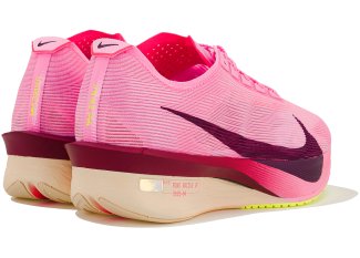 Nike Vaporfly Next% 4
