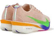 Nike Vaporfly Next% 4 Eliud Kipchoge