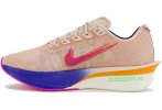 Nike Vaporfly Next% 4 Proto Damen Eliud Kipchoge